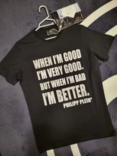 Philipp Plein - Men's Tshirt